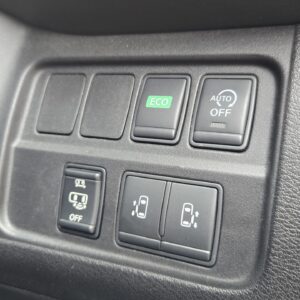 SERENA　セレナ　ハイウェイスター S-HYBRID【総合評価優良車】