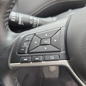 SERENA　セレナ　ハイウェイスター S-HYBRID【総合評価優良車】