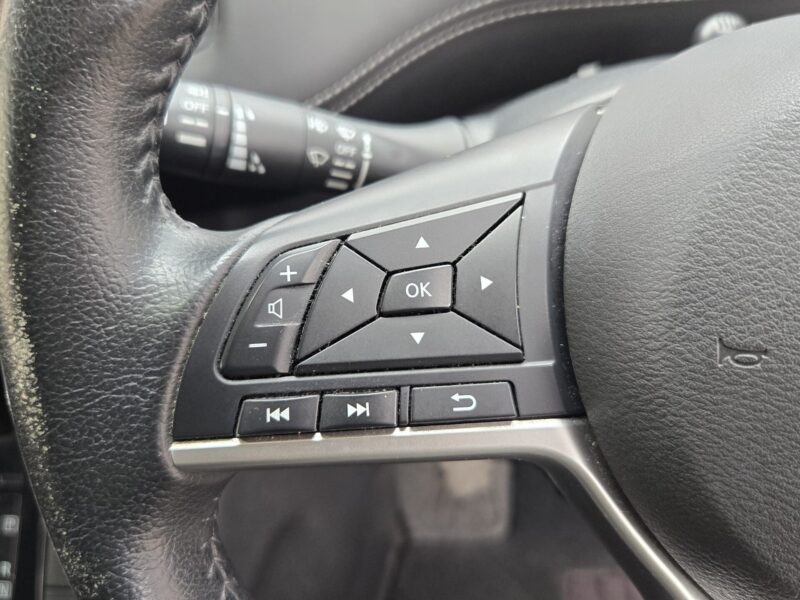 SERENA セレナ ハイウェイスター S-HYBRID【総合評価優良車】