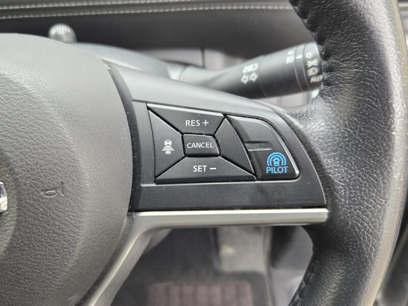 SERENA セレナ ハイウェイスター S-HYBRID【総合評価優良車】