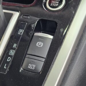 SERENA　セレナ　ハイウェイスター S-HYBRID【総合評価優良車】