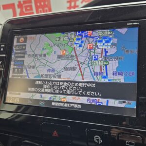 SERENA　セレナ　ハイウェイスター S-HYBRID【総合評価優良車】