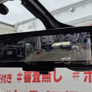 SERENA　セレナ　ハイウェイスター S-HYBRID【総合評価優良車】