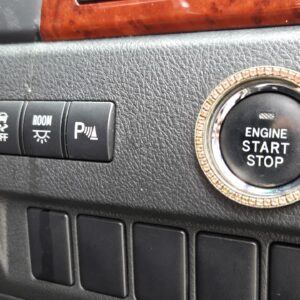 VELLFIRE　ヴェルファイア　2.4Z プラチナセレクションⅡ【特別仕様車】【カスタム】