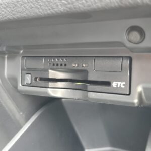 VELLFIRE　ヴェルファイア　2.4Z プラチナセレクションⅡ【特別仕様車】【カスタム】