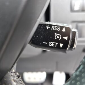 VELLFIRE　ヴェルファイア　2.4Z プラチナセレクションⅡ【特別仕様車】【カスタム】