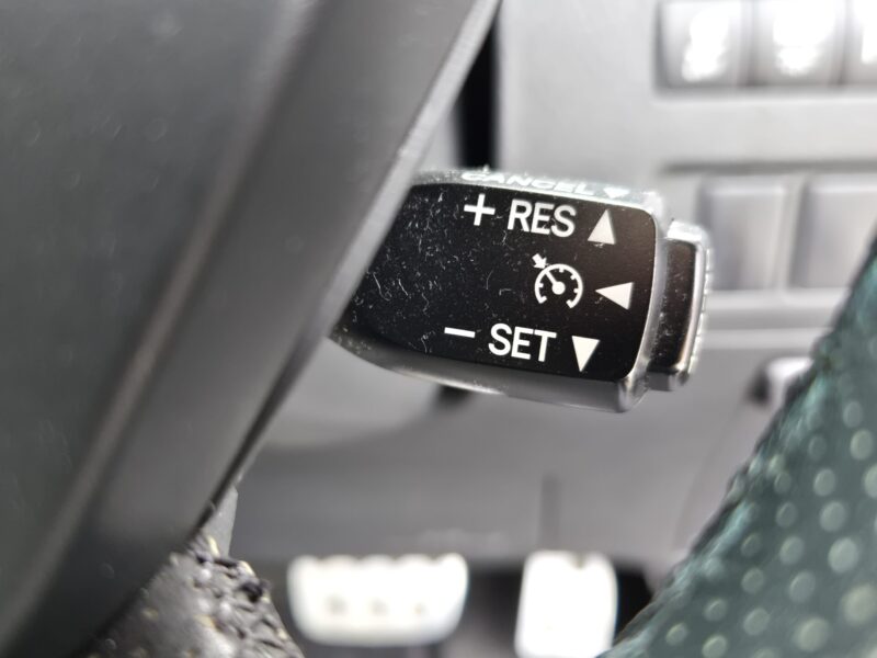 VELLFIRE ヴェルファイア 2.4Z プラチナセレクションⅡ【特別仕様車】【カスタム】