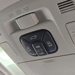 VELLFIRE　ヴェルファイア　2.4Z プラチナセレクションⅡ【特別仕様車】【カスタム】
