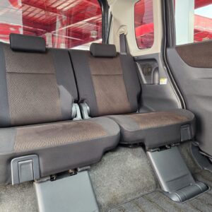 ROOX　ルークス　ハイウェイスター　アーバンセレクション　【特別仕様車】【ユーザー買取車】　