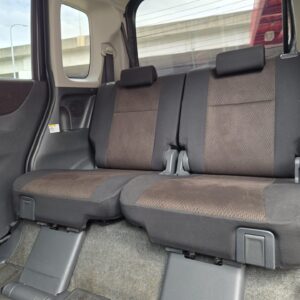 ROOX　ルークス　ハイウェイスター　アーバンセレクション　【特別仕様車】【ユーザー買取車】　