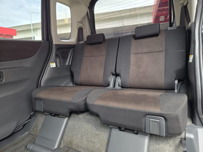 ROOX ルークス ハイウェイスター アーバンセレクション 【特別仕様車】【ユーザー買取車】