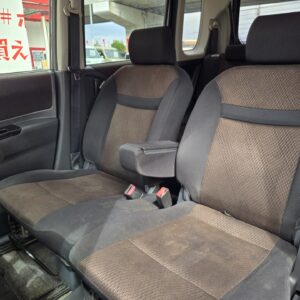 ROOX　ルークス　ハイウェイスター　アーバンセレクション　【特別仕様車】【ユーザー買取車】　