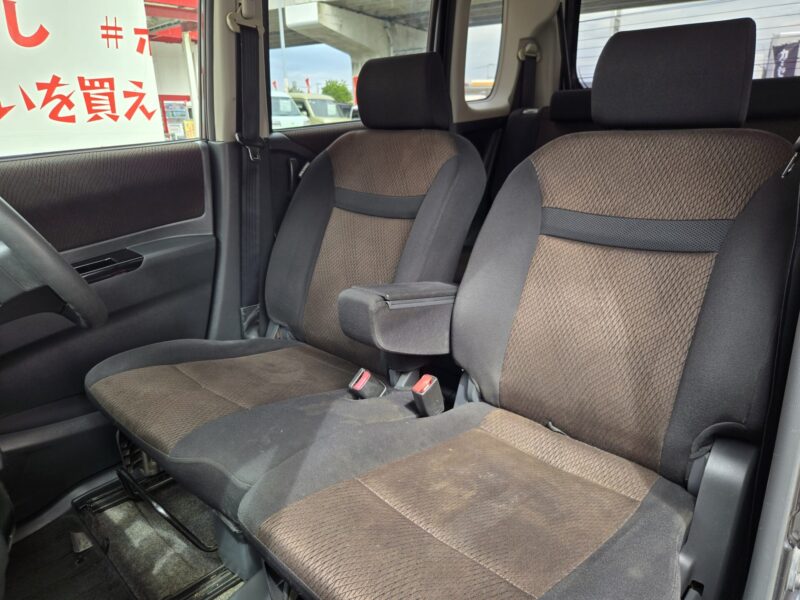 ROOX ルークス ハイウェイスター アーバンセレクション 【特別仕様車】【ユーザー買取車】