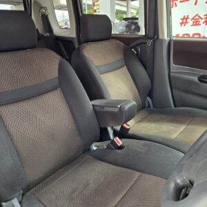 ROOX　ルークス　ハイウェイスター　アーバンセレクション　【特別仕様車】【ユーザー買取車】　