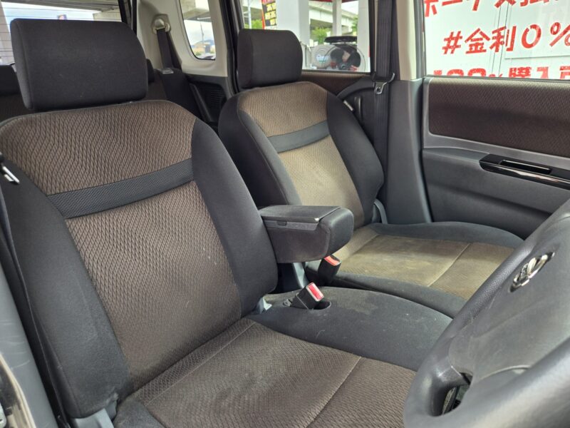 ROOX ルークス ハイウェイスター アーバンセレクション 【特別仕様車】【ユーザー買取車】