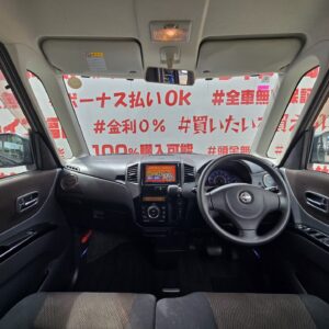 ROOX　ルークス　ハイウェイスター　アーバンセレクション　【特別仕様車】【ユーザー買取車】　