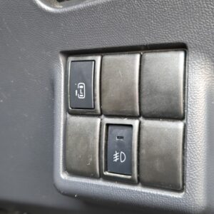ROOX　ルークス　ハイウェイスター　アーバンセレクション　【特別仕様車】【ユーザー買取車】　