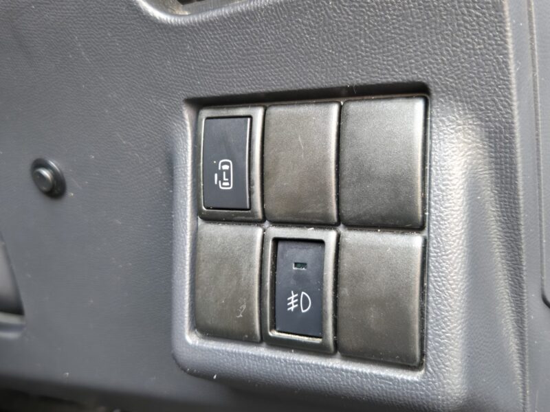 ROOX ルークス ハイウェイスター アーバンセレクション 【特別仕様車】【ユーザー買取車】