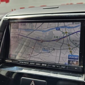 ROOX　ルークス　ハイウェイスター　アーバンセレクション　【特別仕様車】【ユーザー買取車】　
