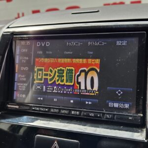 ROOX　ルークス　ハイウェイスター　アーバンセレクション　【特別仕様車】【ユーザー買取車】　
