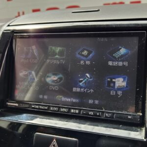 ROOX　ルークス　ハイウェイスター　アーバンセレクション　【特別仕様車】【ユーザー買取車】　