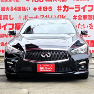 SKYLINE スカイライン 200GT-T タイプSP【ユーザー買取車】