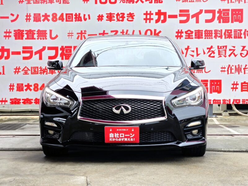 SKYLINE スカイライン 200GT-T タイプSP【ユーザー買取車】