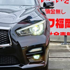 SKYLINE スカイライン 200GT-T タイプSP【ユーザー買取車】