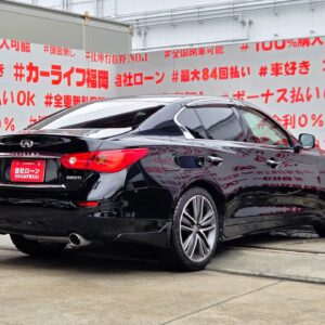 SKYLINE スカイライン 200GT-T タイプSP【ユーザー買取車】