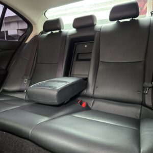 SKYLINE スカイライン 200GT-T タイプSP【ユーザー買取車】