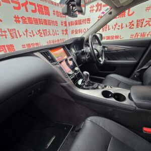 SKYLINE スカイライン 200GT-T タイプSP【ユーザー買取車】