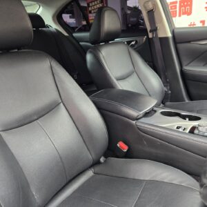 SKYLINE スカイライン 200GT-T タイプSP【ユーザー買取車】
