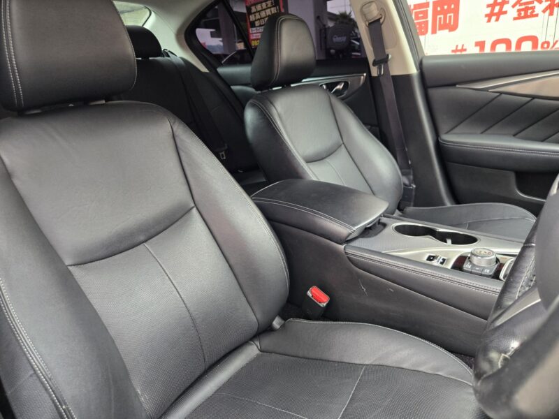 SKYLINE スカイライン 200GT-T タイプSP【ユーザー買取車】