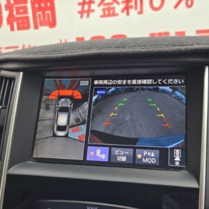 SKYLINE スカイライン 200GT-T タイプSP【ユーザー買取車】