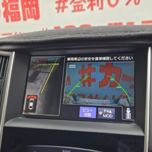 SKYLINE スカイライン 200GT-T タイプSP【ユーザー買取車】