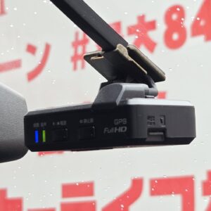 SKYLINE スカイライン 200GT-T タイプSP【ユーザー買取車】