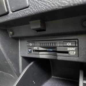 ALPHRD　アルファード　3.5SA　【カスタム】【車検２年付】