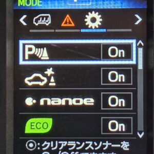 ALPHRD　アルファード　3.5SA　【カスタム】【車検２年付】