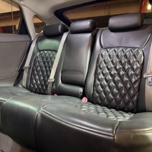 PRIUS　プリウス　Sツーリングセレクション 【カスタム】【車検２年付】