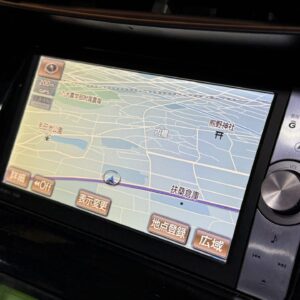 PRIUS　プリウス　Sツーリングセレクション 【カスタム】【車検２年付】