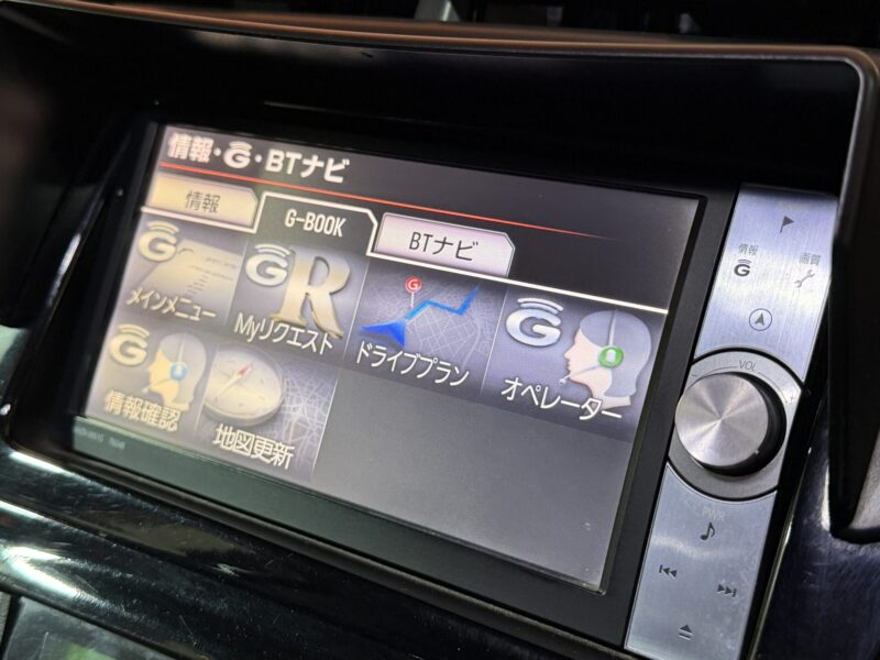 PRIUS プリウス Sツーリングセレクション 【カスタム】【車検2年付】