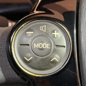PRIUS　プリウス　Sツーリングセレクション 【カスタム】【車検２年付】