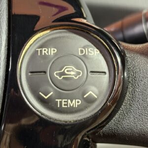 PRIUS　プリウス　Sツーリングセレクション 【カスタム】【車検２年付】