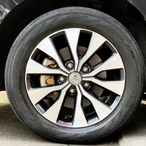 SERENA　セレナ　ハイウェイスター　VセレクションⅡ【総合評価優良車】【特別仕様車】