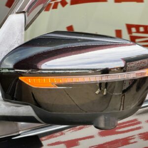 SERENA　セレナ　ハイウェイスター　VセレクションⅡ【総合評価優良車】【特別仕様車】