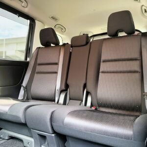 SERENA　セレナ　ハイウェイスター　VセレクションⅡ【総合評価優良車】【特別仕様車】