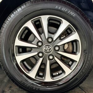 VOXY ヴォクシー ハイブリッドV【車検2年付】