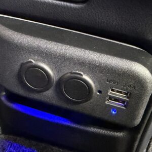 VOXY ヴォクシー ハイブリッドV【車検2年付】