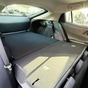 PRIUS　プリウス　X【車検２年付】