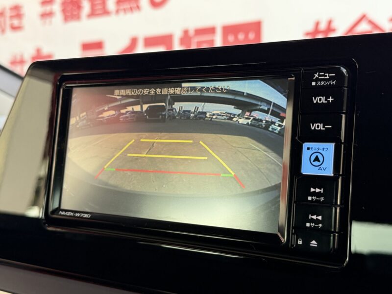 PRIUS プリウス X【車検2年付】